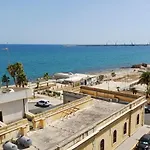 Casa Paola A Pozzallo